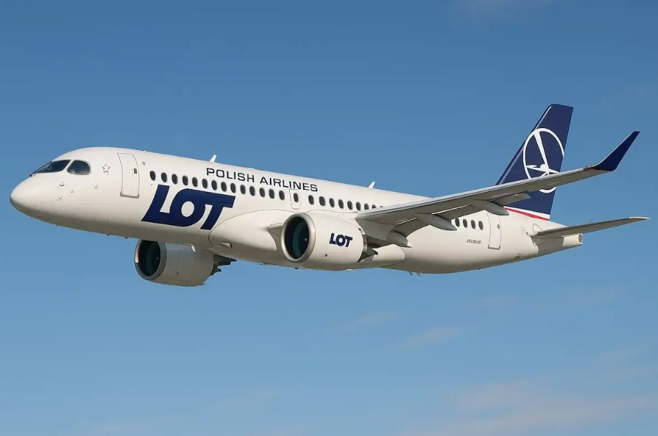 “Најголемата инвестиција во историјата”: 40 авиони за 3,2 милијарди евра – крајната бројка може да достигне и 84 летала