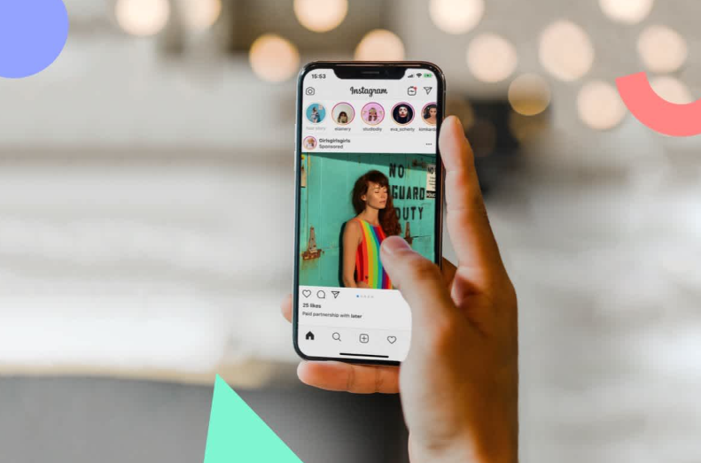 Пристигнуваат огромни промени на Инстаграм