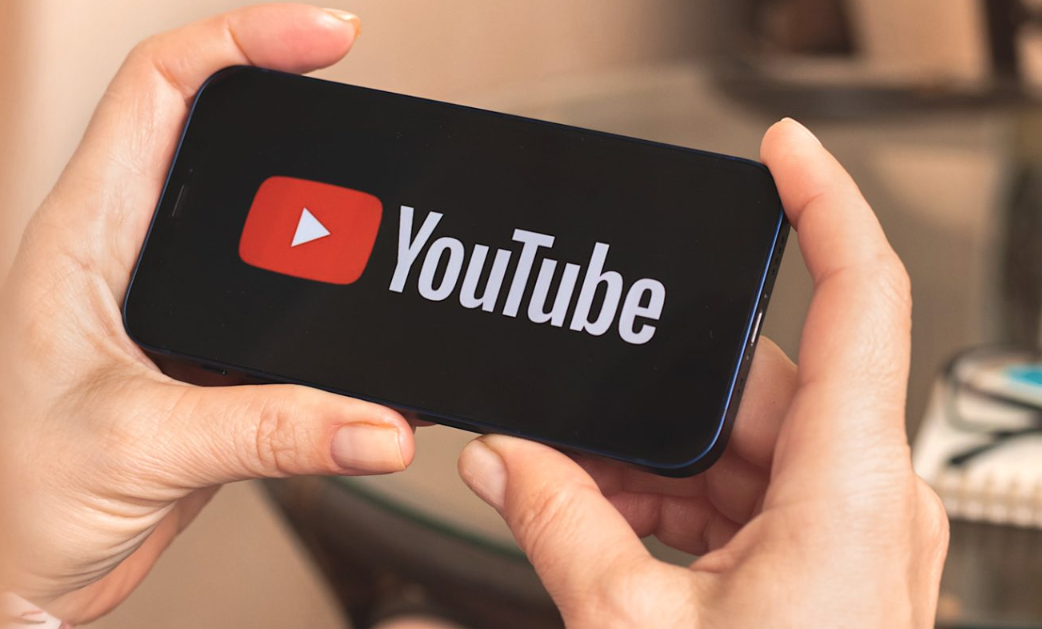 YouTube воведува казни за оние кои ќе се обидат да ги избегнат рекламите
