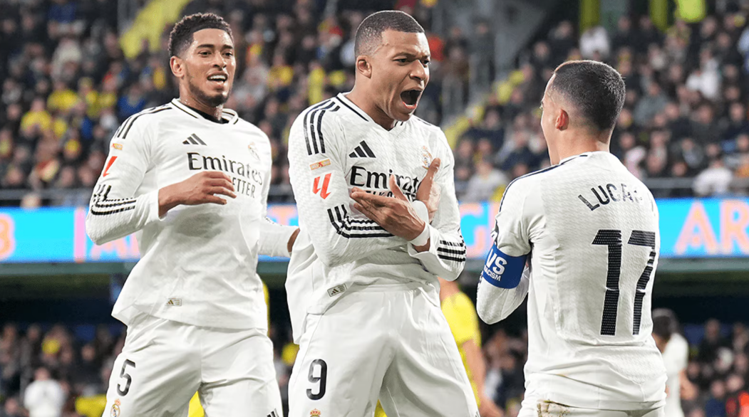 Лоши вести за Реал Мадрид пред почетокот на клупскиот Мундијал?