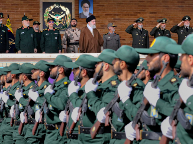 Иран упати предупредување до САД за остар одговор: Поставена е црвена линија