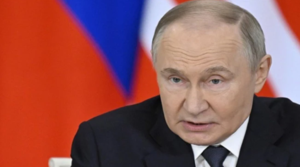 Путин донесе одлука за Украина: Ситуацијата може драстично да се промени