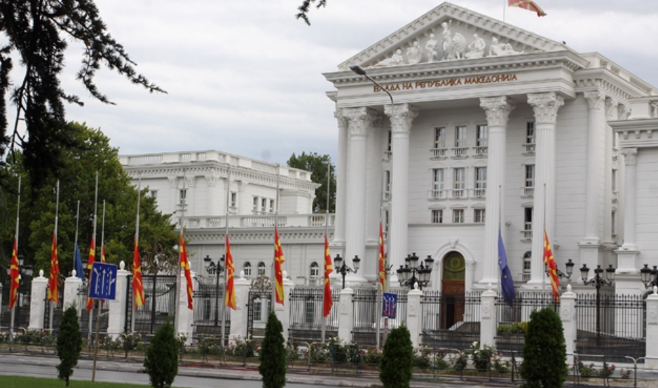 Владата потврди: Околу 50 училишта ќе добијат фотоволтаични системи