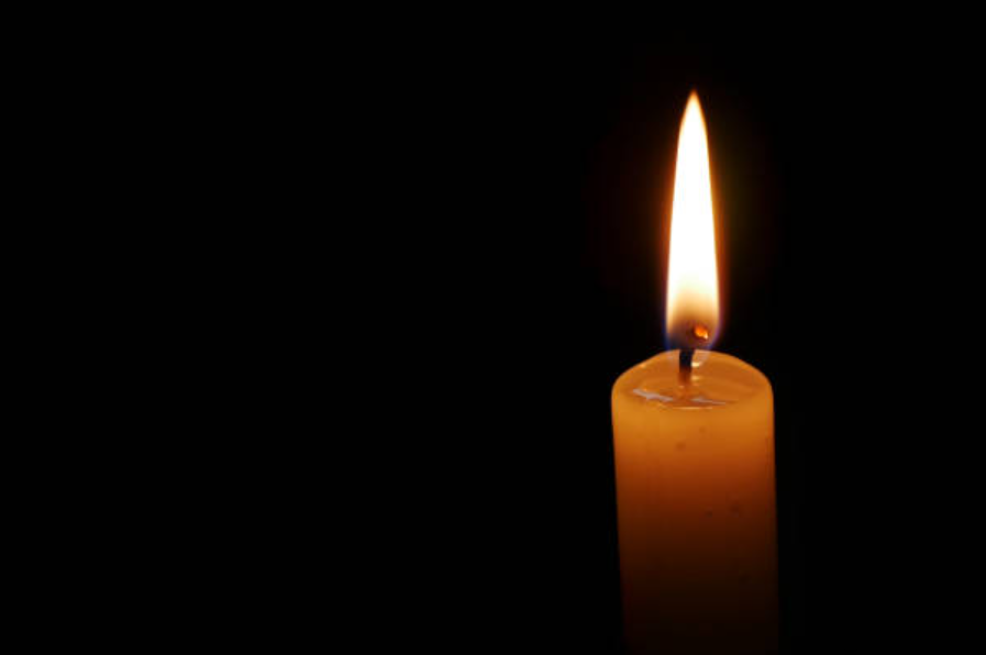 Почина познатата водителка: Пронајдена мртва во својот дом