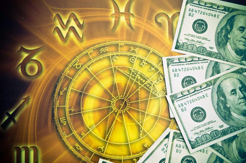 Голем финансиски хороскоп за сите хороскопски знаци: Банкрот и финансиски проблеми за два хороскопски знаци оваа недела