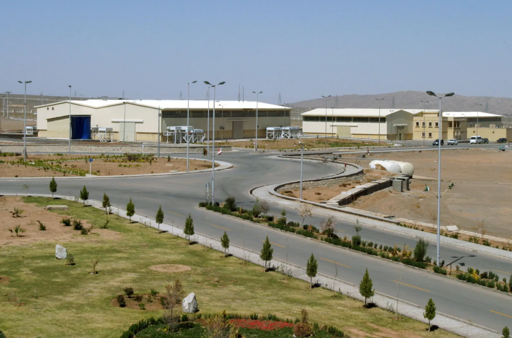 Дали ни се заканува нуклеарна катастрофа? Еве што велат експертите