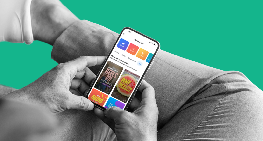 Facebook повеќе нема да биде ист – пристигнуваат огромни промени