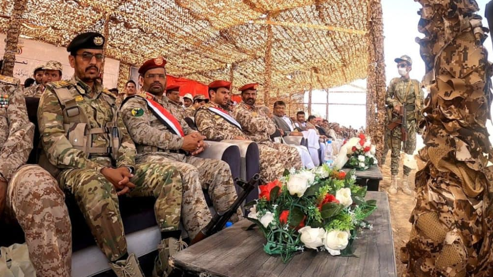 Хутите најавија нова помош за Иран во војната против Израел