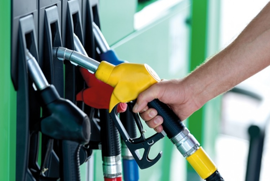 Ново поскапување: Ова се новите цени на горивата во Македонија