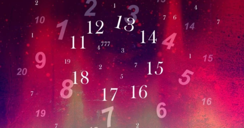 Шест датуми на кои се раѓаат милионери: Овие луѓе пливаат во пари, нивниот успех е загарантиран