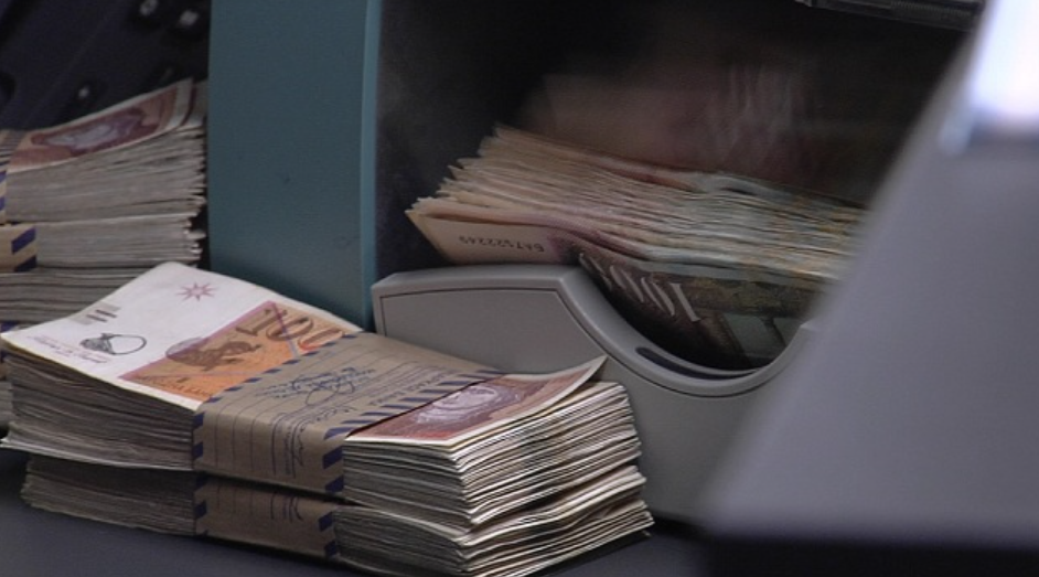 Одлични вести: Ново покачување на пензиите во Македонија – ова се деталите