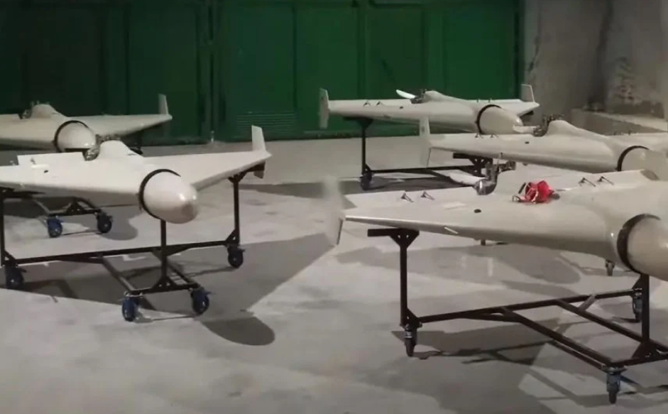 Иран со отворена закана: „Имаме план за секој што ќе се вмеша во конфликтот“