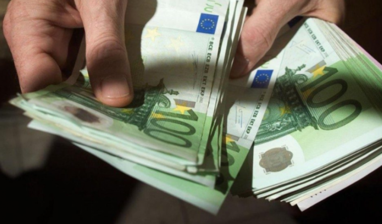 Лажен доктор измамил скопјанка за 20.000 евра, полицијата трага по измамникот