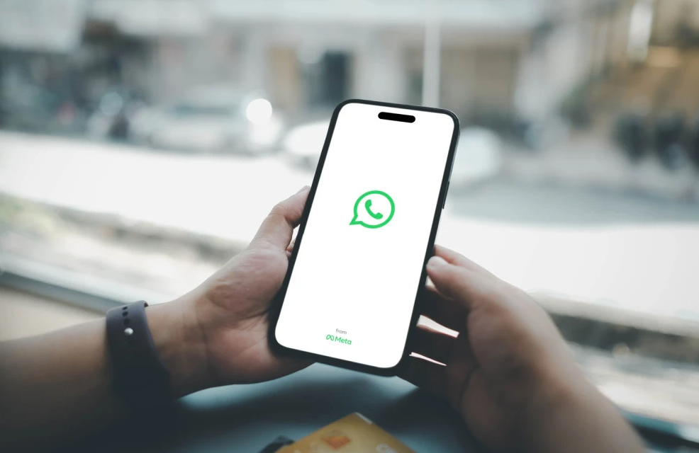 WhatsApp воведува реклами – добри вести за корисниците во ЕУ