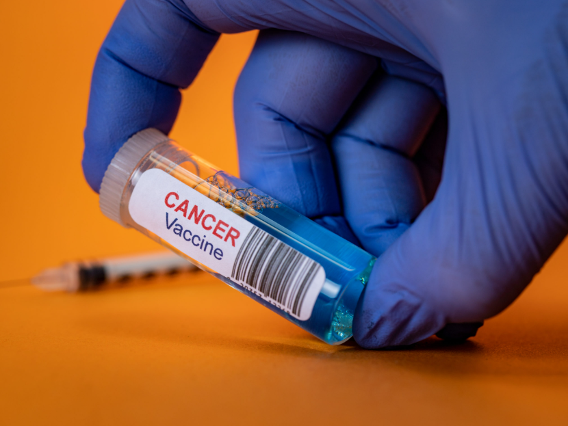 Русија започна со клинички тестирања на првата вакцина против рак