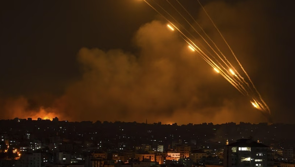 Иран и Израел продолжуваат со воздушните напади – ситуацијата ексалира