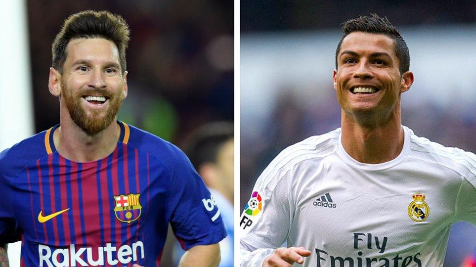 Најновата изјава на Меси за Роналдо го потресе фудбалскиот свет – никој не очекуваше вакво нешто