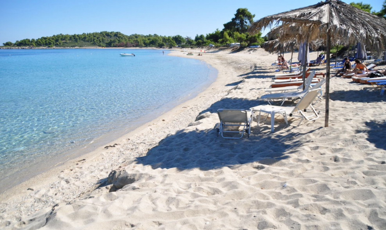 Грчките власти со важно предупредување до туристите – бидете крајно внимателни!