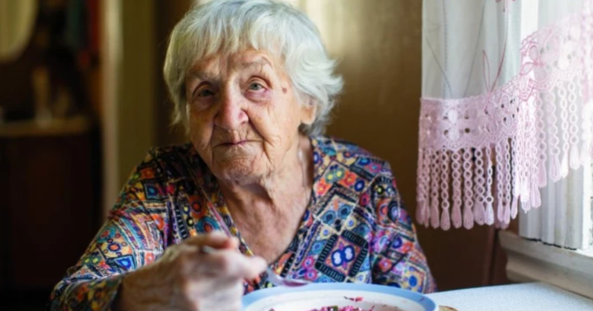 6 намирници кои треба да ги консумирате доколку имате над 60 години: Суперхрана која ќе го подобри вашето здравје!