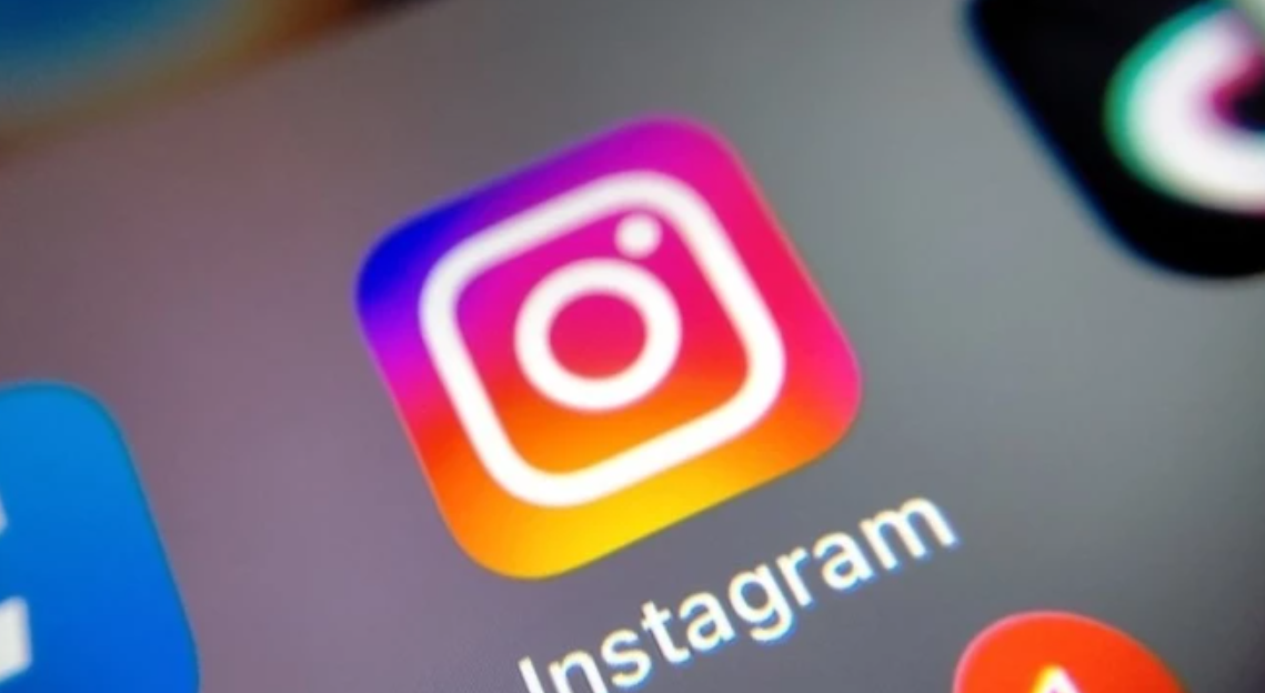 На Инстаграм пристигнаа огромни промени – корисниците ширум светот воодушевени од новитетите