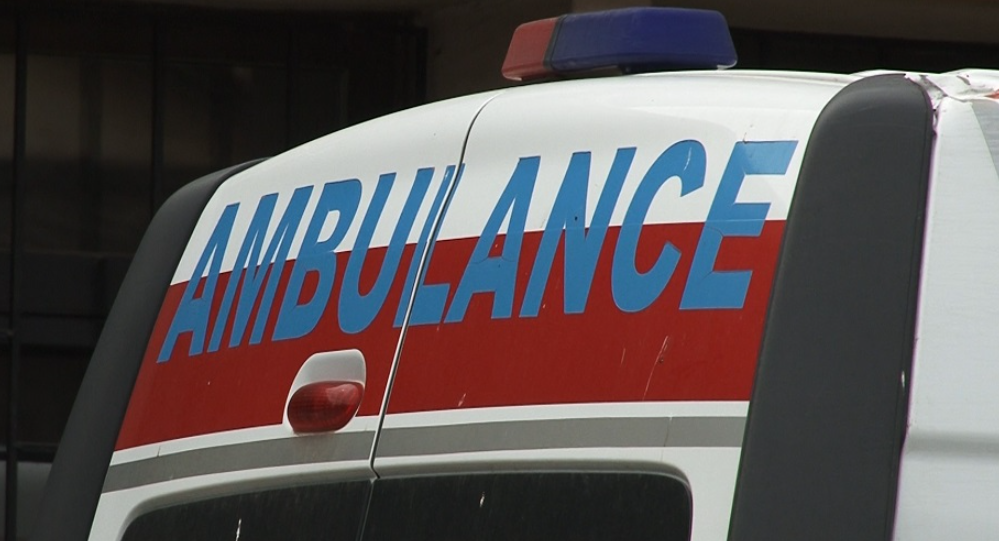 Скопјанец најден починат во Карпош, телото дадено на обдукција