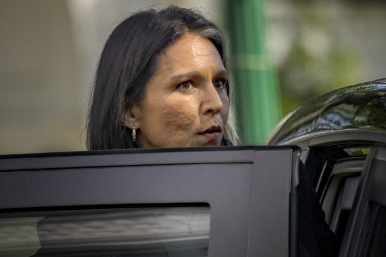 Шефицата на американските разузнавачки служби: Иран би можел да произведе нуклеарно оружје за неколку недели