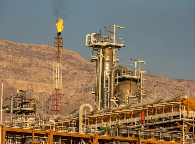 Дали на светот му се заканува нафтена криза поради конфликтот помеѓу Иран и Израел?