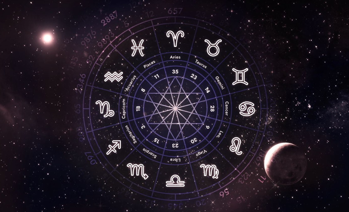 Голем неделен хороскоп за сите хороскопски знаци: Оваа недела, во фокусот ќе бидат финансиите