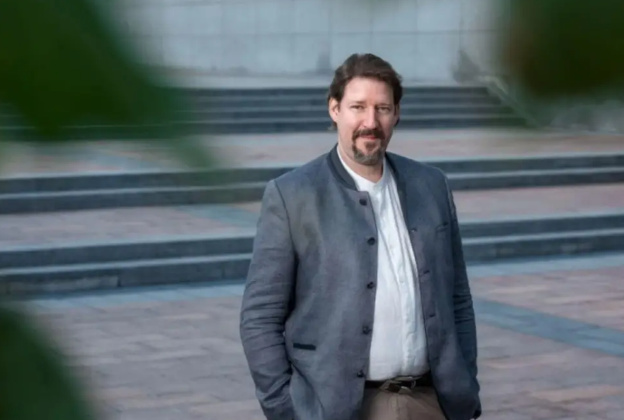 Извештајот на Вајц утре прва точка во ЕП: Македонија очекува силна поддршка за идентитетот и јазикот