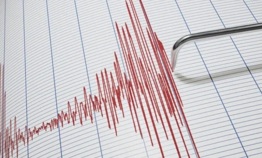 Земјотрес од 4,5 степени во Албанија, почувствуван и во Македонија