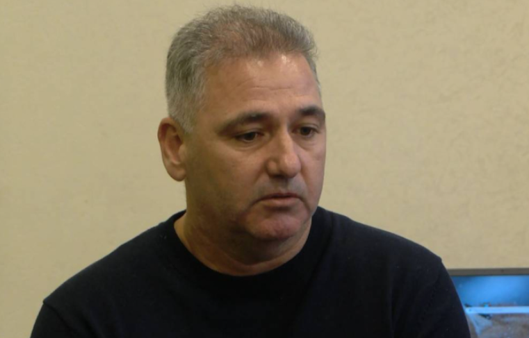 Почнува судењето против таткото на Васил Јованов за „предизвикување општа опасност“