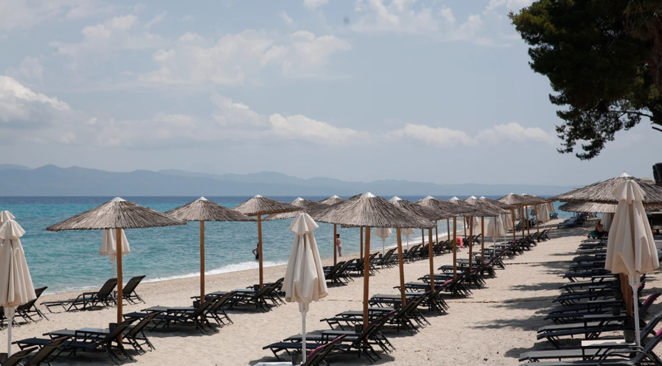 Марија доживеала вистинско разочарување на одмор во Грција: „Летував на истото место 5 години – ова лето ми наплатија нешто што никогаш не се наплаќало“