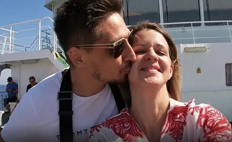 Поранешниот сопруг го нарачал убиството на Андреа и Маријан: Еден детаљ им бил посебно сомнителен на инспекторите