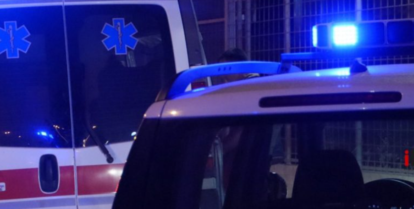 32 годишен скопјанец пронајден починат во својот стан