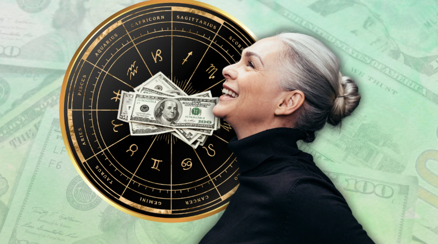 Два хороскопски знаци ги очекува огромен успех на работното место – целосен финансиски пресврт