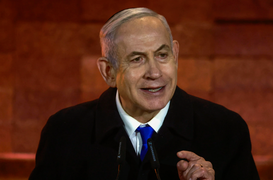 Нетанјаху: Постигнавме историска победа, Иран нема да има нуклеарно оружје