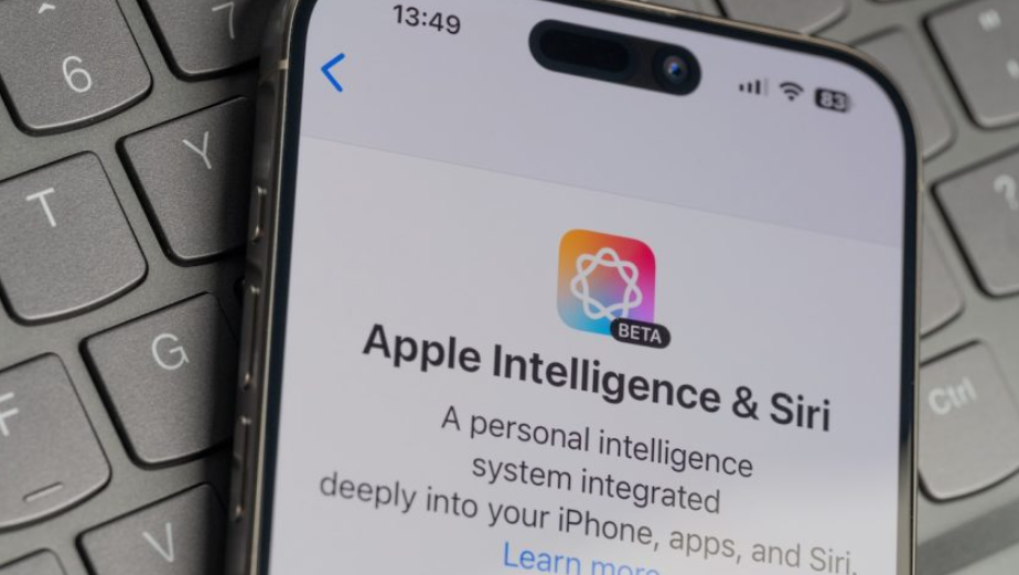 Apple подготвува технолошки потег вреден 14 милијарди долари – после ова ништо нема да биде исто за iPhone