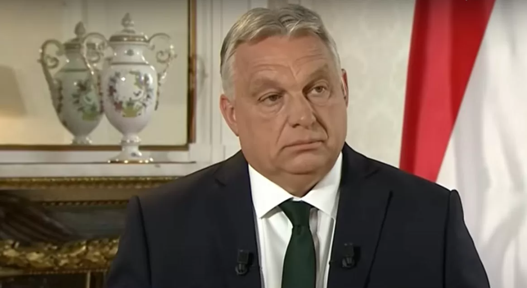 Орбан со својата изјава за Русија го изненади светот: Како Путин ќе реагира на ова?
