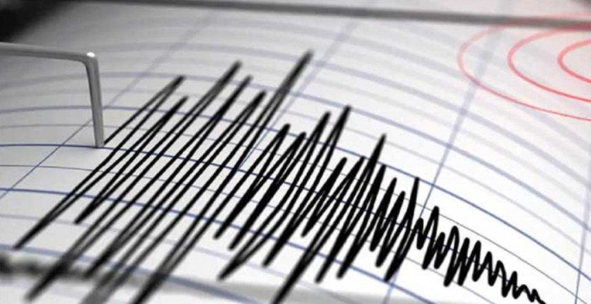 Земјотрес во Албанија – ова се деталите