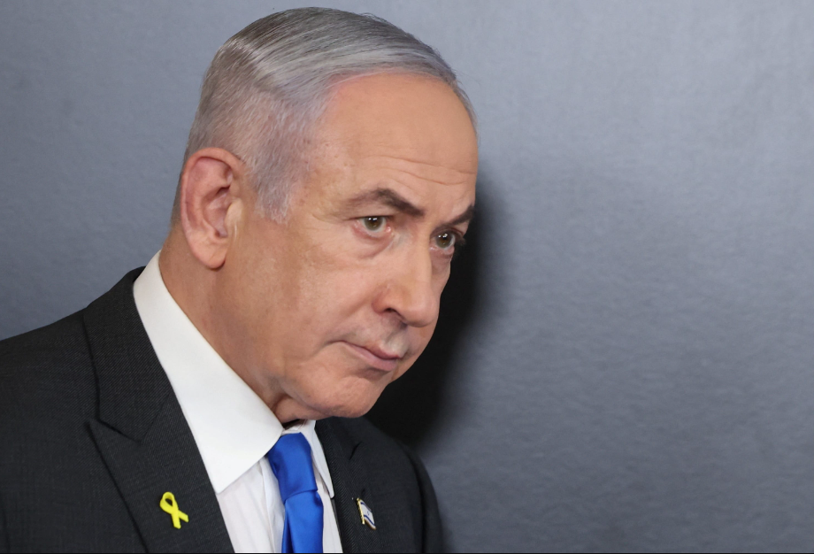Нетанјаху бара одложување на судењето поради војната во Газа и судирите со Иран