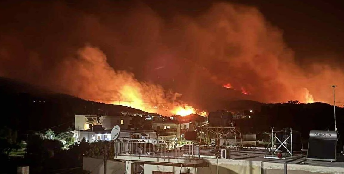 ФОТО: greekcitytimes.com