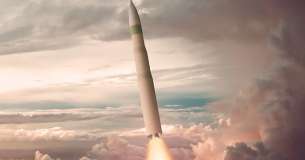 Пакистан во тајност развива ракета која може да ги погоди САД?