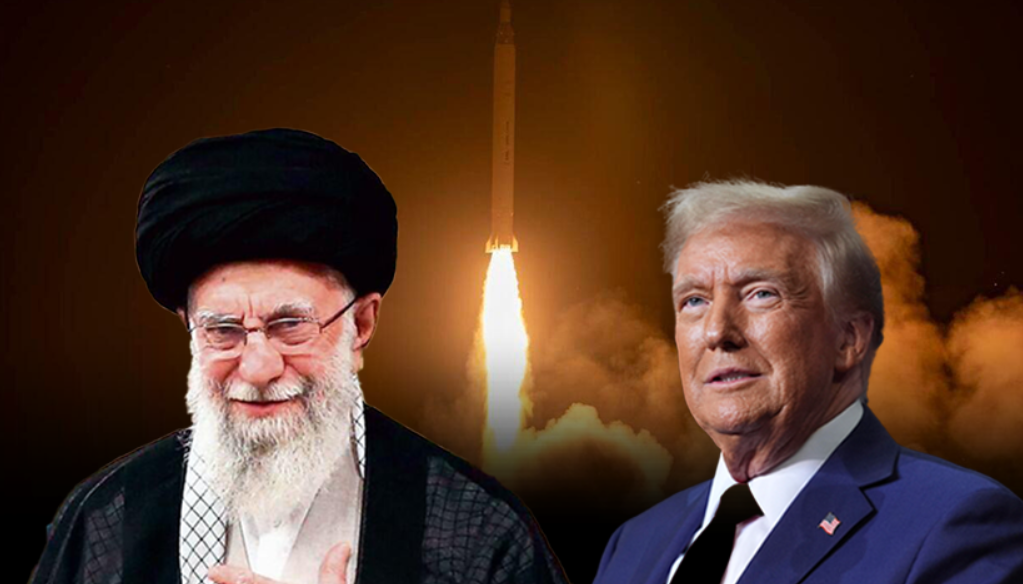 Откриени детали од тајни преговори меѓу САД и Иран: Во игра се 30 милијарди долари