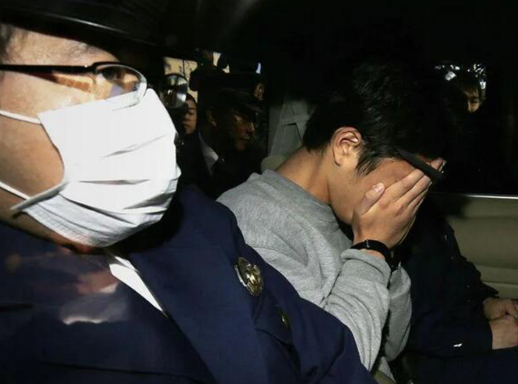 Јапонија го погуби „убиецот од Твитер“ – морничав случај што ја потресе јавноста