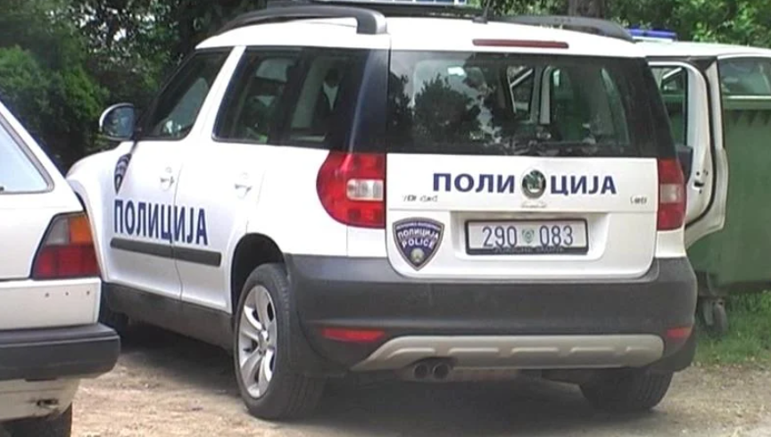 Внимавајте на оваа измама: Жена од Тетово остана без 4.200 евра