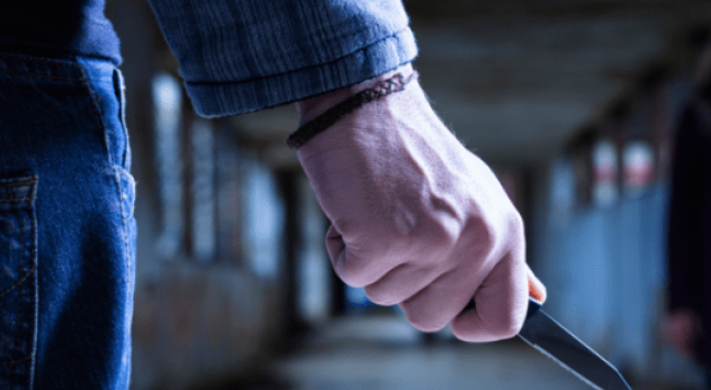 16-годишно момче од Скопје заработи кривична пријава: Нанело убодни рани на 17-годишник!