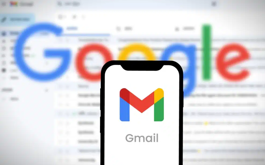 Предупредување за корисниците на Gmail: Не ја отворајте оваа порака!