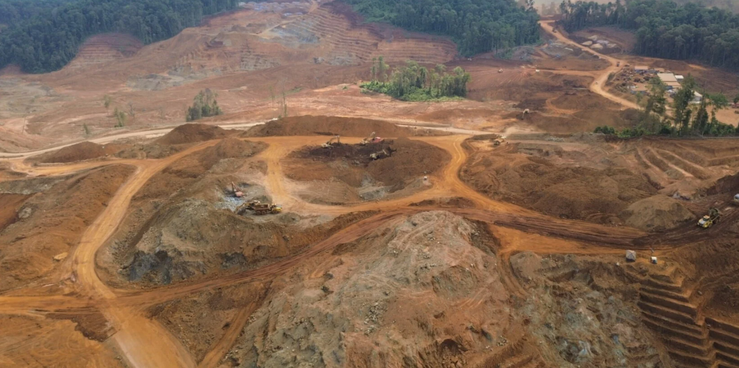 ЕУ со план за заеднички резерви на ретки метали – Македонија сè уште без јасна насока