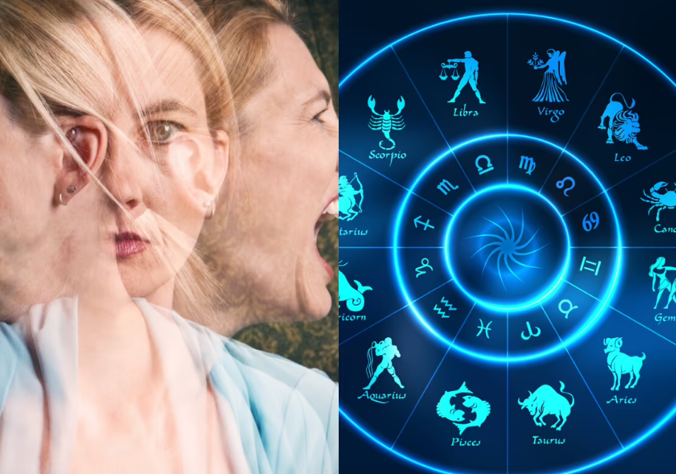 Ангелско лице, но ѓаволско срце: Ова се трите најопасни хороскопски знаци