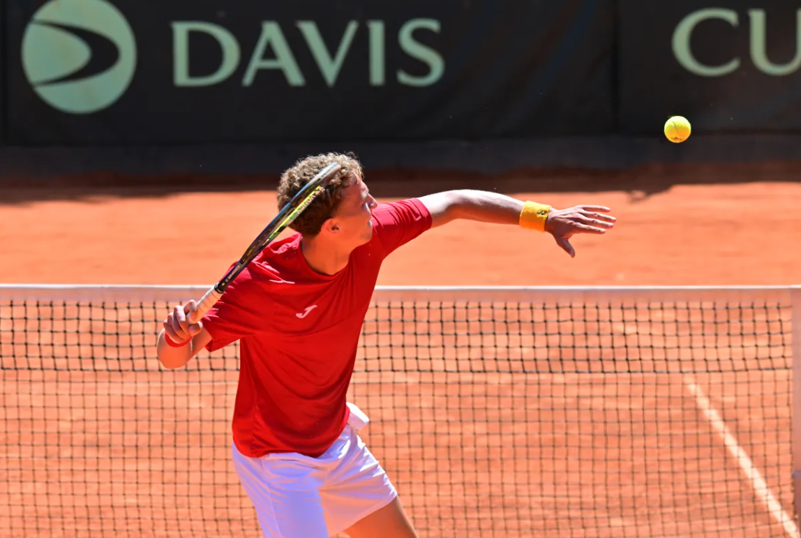 Ивановски избори полуфинале во Загреб